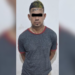 Agreden a machetazos a hombre en Valle del Norte; presunto responsable fue detenido