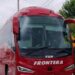 Aseguran en retén militar de Allende a chofer que trasladaba migrantes ocultos rumbo a Piedras Negras.