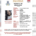 Autoridades mantienen activa la búsqueda de Melany Gabriela Gallo Herrada, desaparecida desde el 18 de junio en Piedras Negras.