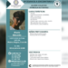 La Comisión de Búsqueda de Personas de Coahuila solicita apoyo para localizar a Alexis Eduardo Arreola Gutiérrez, desaparecido en Piedras Negras desde el 3 de junio.