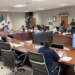Con diez votos en contra y nueve a favor, el Cabildo rechazó la cuenta pública de mayo de 2026.