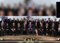 Renuncia Diana Sosa a la Secretaría Técnica; suma gobierno otra baja de primer nivel.