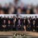 Renuncia Diana Sosa a la Secretaría Técnica; suma gobierno otra baja de primer nivel.