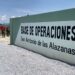 Entra en operación nuevo cuartel del Ejército en la Sierra de Arteaga, en Coahuila.
