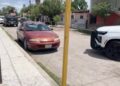 Hallan cuerpo de hombre dentro de vivienda en la colonia Lázaro Cárdenas.