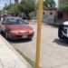 Hallan cuerpo de hombre dentro de vivienda en la colonia Lázaro Cárdenas.