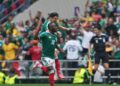 México comenzó su participación en la Copa Mundial de la FIFA 2026 con una victoria sobre Sudáfrica en el partido inaugural disputado en el Estadio Azteca.