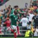 México comenzó su participación en la Copa Mundial de la FIFA 2026 con una victoria sobre Sudáfrica en el partido inaugural disputado en el Estadio Azteca.