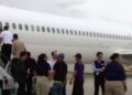 Corte federal avala reactivación de deportación exprés impulsada por Trump.