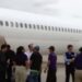 Corte federal avala reactivación de deportación exprés impulsada por Trump.