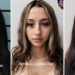 Las tres detenidas fueron ingresadas al centro de detención tras ser acusadas de homicidio en Del Río, Texas.