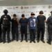 Hallan cuerpo en Moloacán durante investigación del caso Roxana Guzmán.