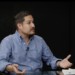 Eduardo Morales señaló que fotografías y dictámenes periciales integrados a una carpeta de investigación documentan las lesiones que observó en su hija.