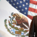 Asume Roberto Lazzeri la embajada de México en Estados Unidos.