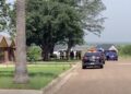 La Policía de Eagle Pass mantiene abierta la investigación tras la muerte de un agente de la Patrulla Fronteriza localizado en su domicilio.