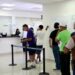Ciudadana exhibe a SIMAS por justificar retraso en servicio con veda electoral.