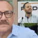 Van regidores contra funcionario municipal; cuestionan patrimonio de Jorge González.