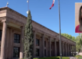 Designación de sustituto en Torreón se definirá conforme a dos ordenamientos legales.