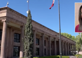 Designación de sustituto en Torreón se definirá conforme a dos ordenamientos legales.