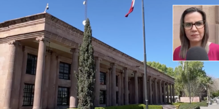 Designación de sustituto en Torreón se definirá conforme a dos ordenamientos legales.