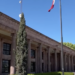 Designación de sustituto en Torreón se definirá conforme a dos ordenamientos legales.