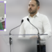 Jacobo asegura disponibilidad permanente “por teléfono”.