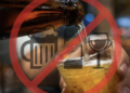 Suspenderán venta de alcohol durante fin de semana electoral en Piedras Negras.