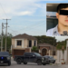 Autoridades estatales realizaron las diligencias periciales en un domicilio de la colonia Atilano Barrera, en Acuña, donde una mujer fue localizada sin vida.