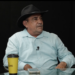 Mauricio Salazar, consejero de SIMAS.