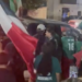 Planean transmisión pública del partido de la Selección Mexicana en la Macroplaza, incluyendo la venta de bebidas alcohólicas.
