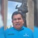 Lorenzo Menera anunció nuevas denuncias y cuestionó la legalidad de las acciones emprendidas en su contra.