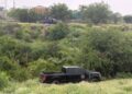 Familiares identificaron a Luis Guillermo González Domínguez; las investigaciones descartaron que su fallecimiento estuviera relacionado con un hecho violento.