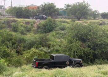 Familiares identificaron a Luis Guillermo González Domínguez; las investigaciones descartaron que su fallecimiento estuviera relacionado con un hecho violento.