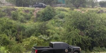 Familiares identificaron a Luis Guillermo González Domínguez; las investigaciones descartaron que su fallecimiento estuviera relacionado con un hecho violento.