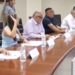 Los regidores Juan Carlos Hernández y Juan Carlos Álvarez atribuyeron la derrota electoral de la candidata de la 4T en Piedras Negras al desgaste de la administración municipal.
