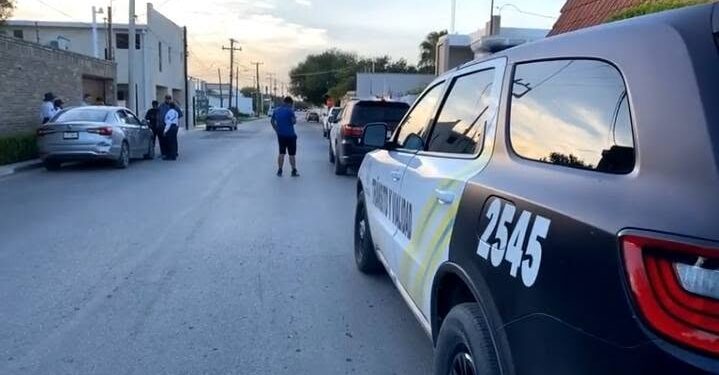 Cinco choques en un año involucran a patrullas adquiridas por actual administración, un perro atropellado y abandonado, y el robo de un patrulla por un detenido.