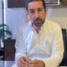 Luis Jorge Cuerda quedó como encargado del despacho de la Presidencia Municipal de Torreón mientras el Congreso de Coahuila designa al alcalde sustituto.