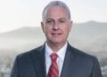 Román Alberto Cepeda González falleció este viernes; su última participación pública fue de manera virtual en una sesión de Cabildo.