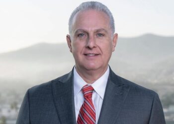 Román Alberto Cepeda González falleció este viernes; su última participación pública fue de manera virtual en una sesión de Cabildo.