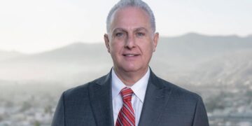 Román Alberto Cepeda González falleció este viernes; su última participación pública fue de manera virtual en una sesión de Cabildo.