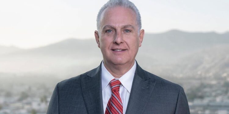 Román Alberto Cepeda González falleció este viernes; su última participación pública fue de manera virtual en una sesión de Cabildo.