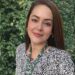 Confirma Marina asesinato de periodista Roxana Guzmán; identidad de restos será corroborada con ADN.