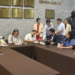 Samuel García dispondrá de 15 días hábiles para presentar su defensa.