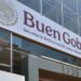 Vinculan a proceso a cuatro exfuncionarios del Hospital 20 de Noviembre y a una particular.