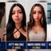 Era madre de cinco hijos mujer asesinada en Del Río; siguen tres detenidas.