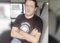 Detienen a Alejandro Mario Álvarez Puga en Cancún; queda a disposición de juez federal.