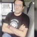 Detienen a Alejandro Mario Álvarez Puga en Cancún; queda a disposición de juez federal.