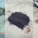 Critican vecinos reparaciones de baches en la Guillén por “hacerlas a la brava”.