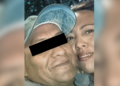 Fernando "N" no fue abatido; indagan que se quitó la vida.