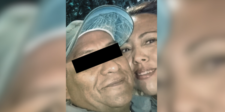 Fernando "N" no fue abatido; indagan que se quitó la vida.